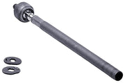 Dorman 543-373 2003-2012 Peugeot Partner Steering Tie Rod End