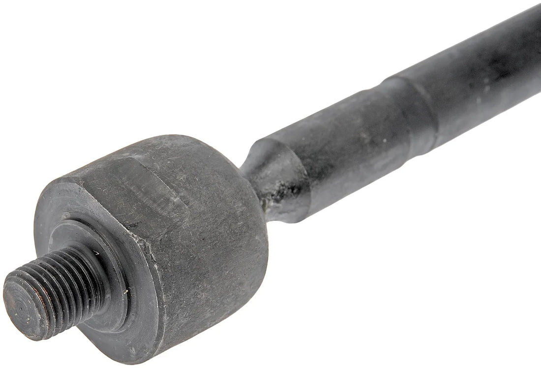 Dorman 543-374 2008-2011 Peugeot 207 Steering Tie Rod End