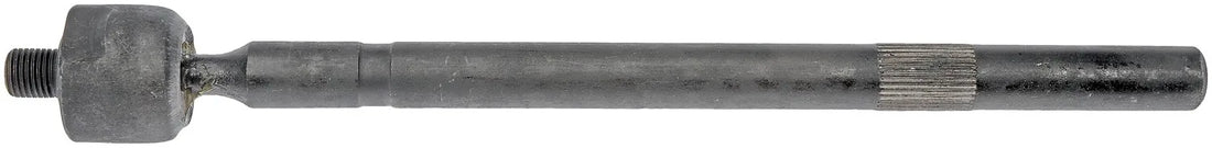 Dorman 543-374 2008-2011 Peugeot 207 Steering Tie Rod End