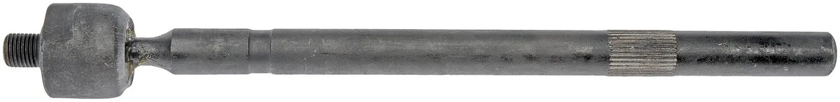 Dorman 543-374 2008-2011 Peugeot 207 Steering Tie Rod End