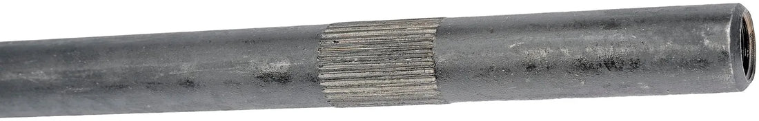 Dorman 543-374 2008-2011 Peugeot 207 Steering Tie Rod End