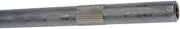 Dorman 543-374 2008-2011 Peugeot 207 Steering Tie Rod End