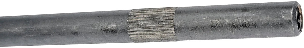 Dorman 543-374 2008-2011 Peugeot 207 Steering Tie Rod End