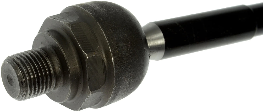 Dorman 543-376 1999-2005 Porsche 911 Steering Tie Rod End