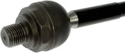 Dorman 543-376 1999-2005 Porsche 911 Steering Tie Rod End