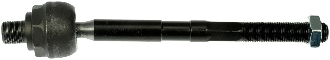 Dorman 543-376 1999-2005 Porsche 911 Steering Tie Rod End