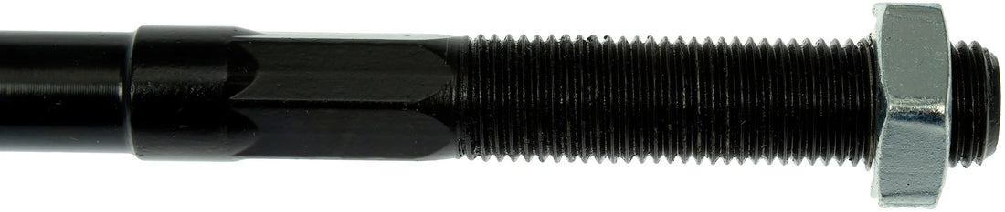 Dorman 543-376 1999-2005 Porsche 911 Steering Tie Rod End