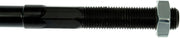Dorman 543-376 1999-2005 Porsche 911 Steering Tie Rod End