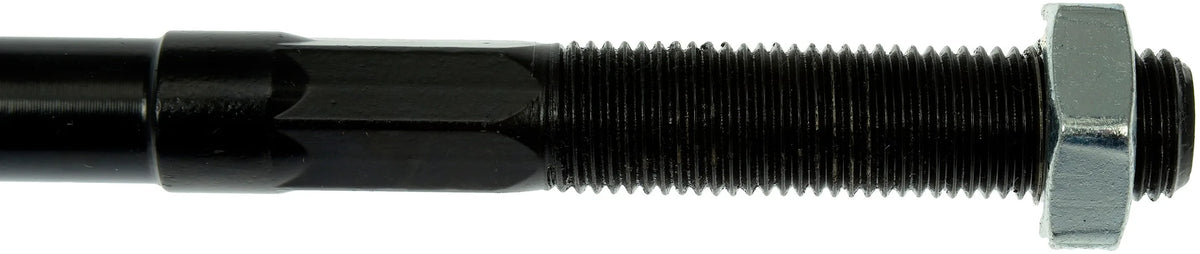 Dorman 543-376 1999-2005 Porsche 911 Steering Tie Rod End