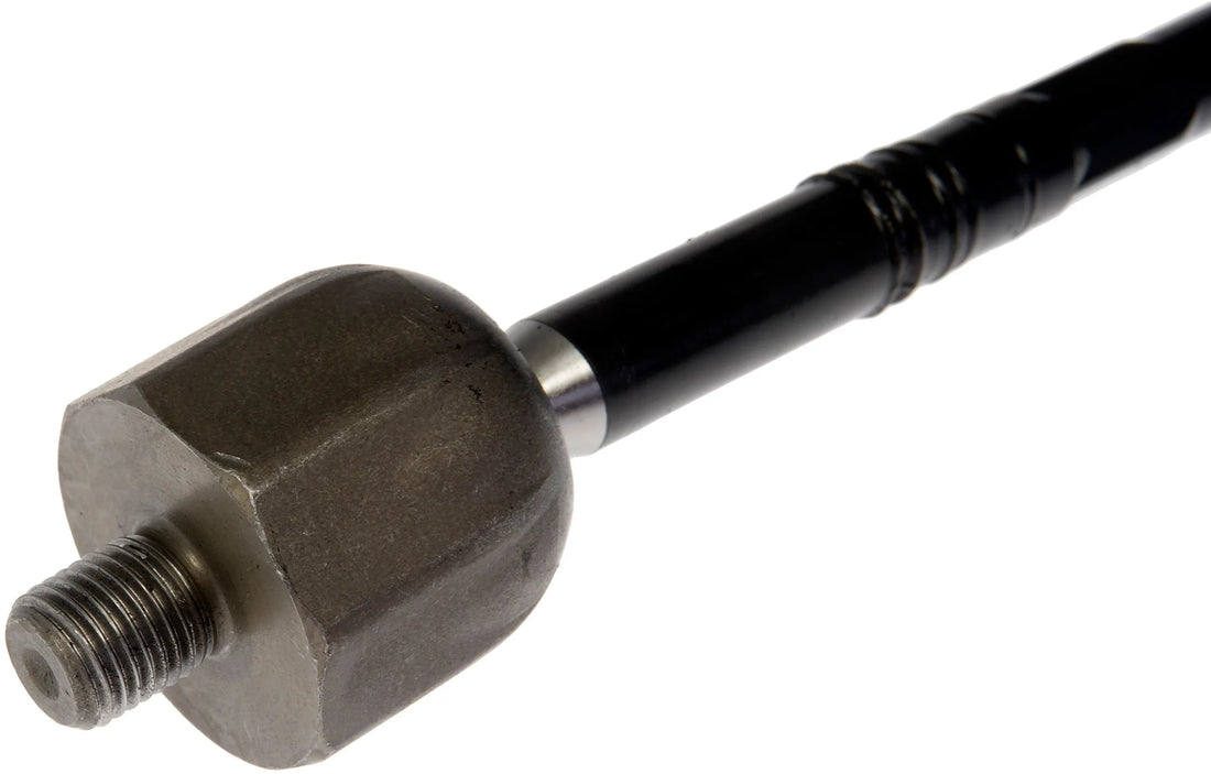 Dorman 543-377 2020-2025 Porsche 718 Spyder Steering Tie Rod End