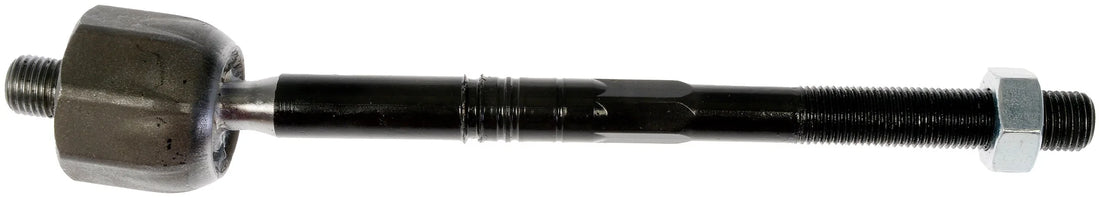 Dorman 543-377 2020-2025 Porsche 718 Spyder Steering Tie Rod End