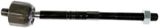 Dorman 543-377 2020-2025 Porsche 718 Spyder Steering Tie Rod End