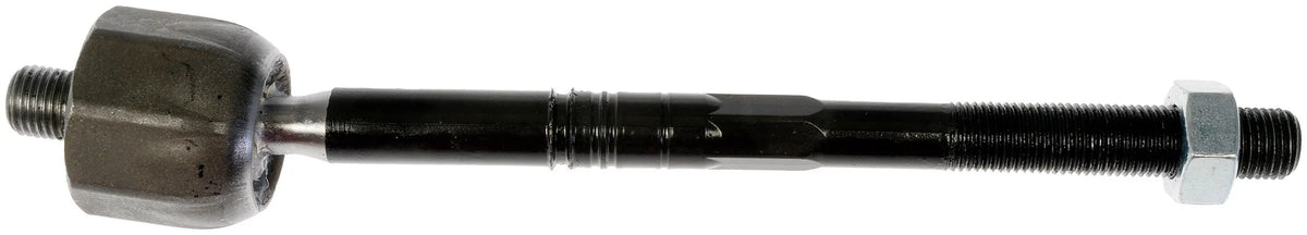 Dorman 543-377 2020-2025 Porsche 718 Spyder Steering Tie Rod End