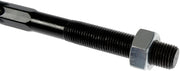 Dorman 543-377 2020-2025 Porsche 718 Spyder Steering Tie Rod End