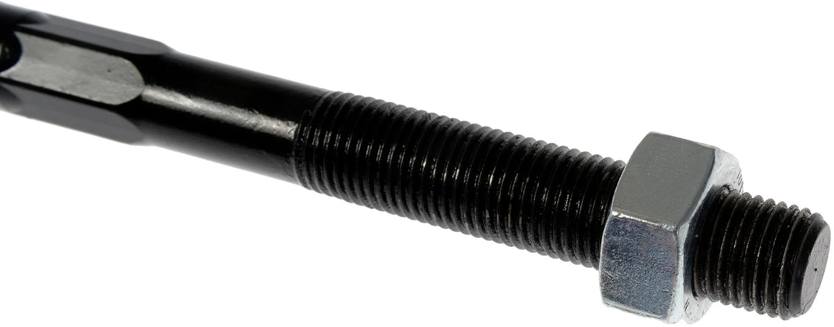 Dorman 543-377 2020-2025 Porsche 718 Spyder Steering Tie Rod End