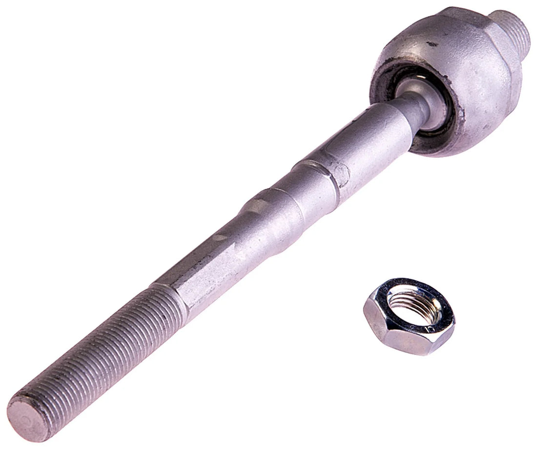 Dorman 543-378 2005-2013 Porsche 911 Steering Tie Rod End