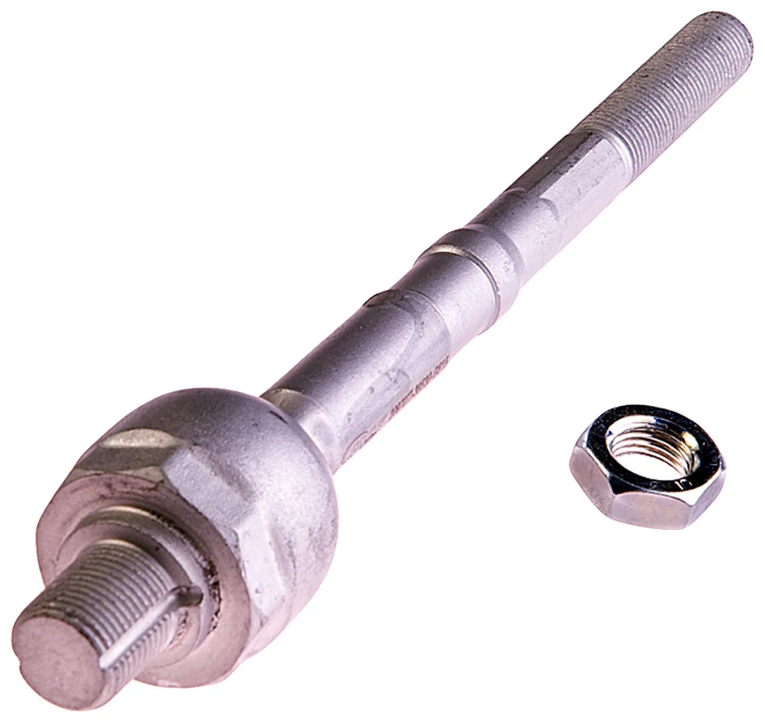 Dorman 543-378 2005-2013 Porsche 911 Steering Tie Rod End