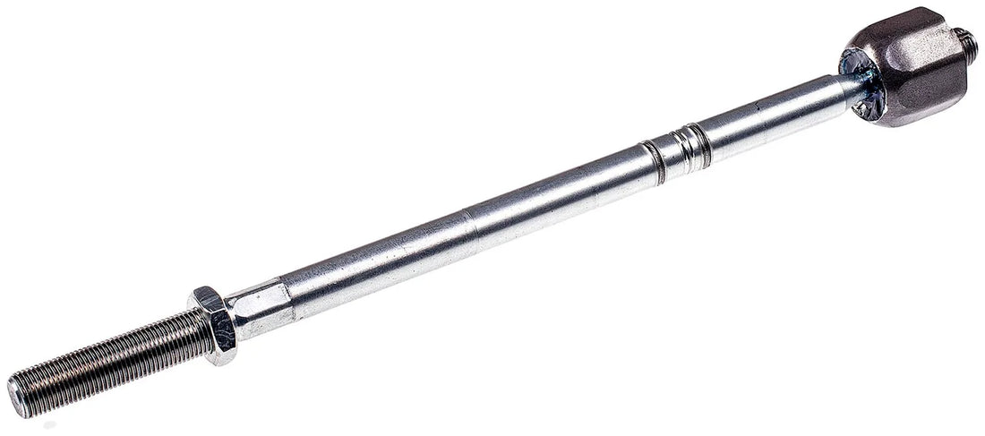 Dorman 543-383 2006-2013 Land Rover Range Rover Sport Steering Tie Rod End