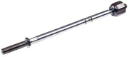 Dorman 543-383 2006-2013 Land Rover Range Rover Sport Steering Tie Rod End