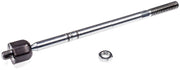 Dorman 543-383 2006-2013 Land Rover Range Rover Sport Steering Tie Rod End