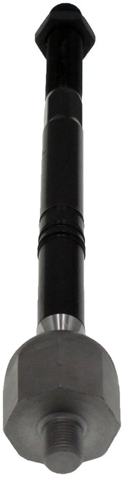 Dorman 543-387 2018-2020 Jaguar E-Pace Steering Tie Rod End