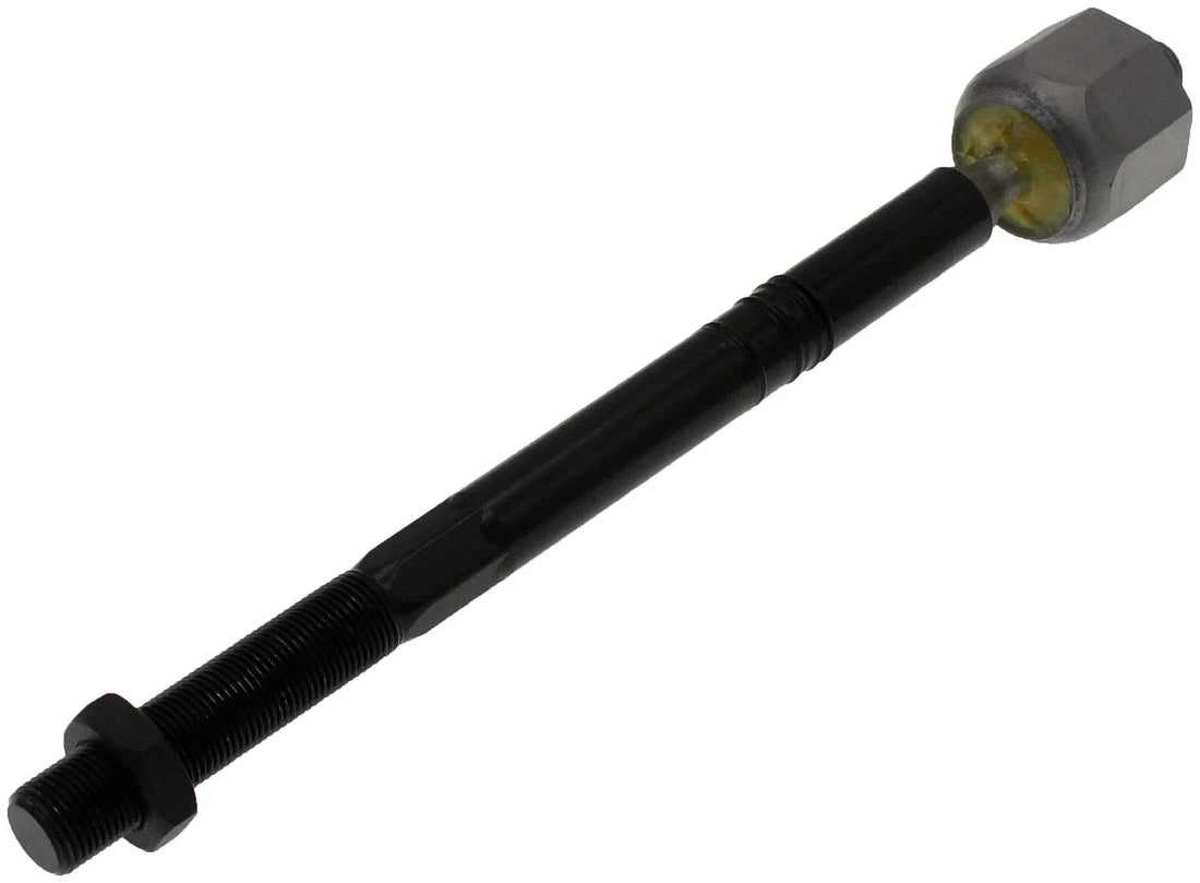 Dorman 543-387 2018-2020 Jaguar E-Pace Steering Tie Rod End