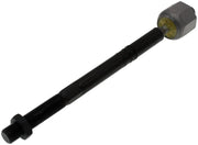 Dorman 543-387 2018-2020 Jaguar E-Pace Steering Tie Rod End