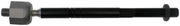 Dorman 543-387 2018-2020 Jaguar E-Pace Steering Tie Rod End