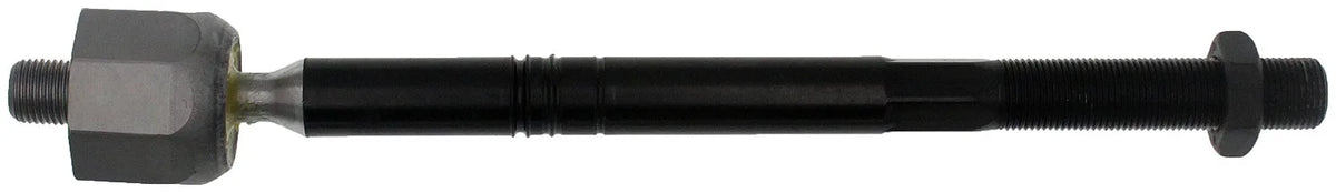 Dorman 543-387 2018-2020 Jaguar E-Pace Steering Tie Rod End