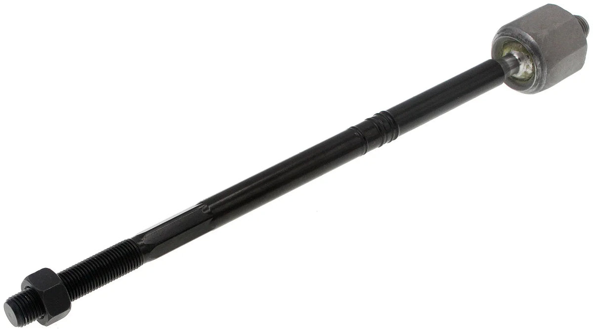 Dorman 543-388 2014-2015 Land Rover Range Rover Sport Steering Tie Rod End