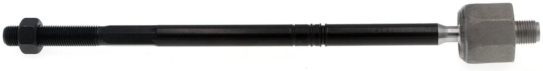 Dorman 543-388 2014-2015 Land Rover Range Rover Sport Steering Tie Rod End