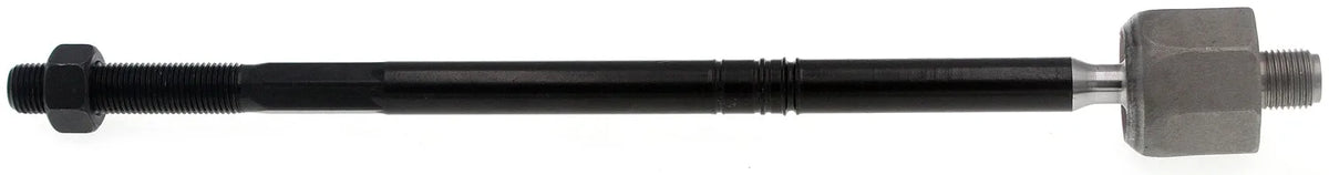 Dorman 543-388 2014-2015 Land Rover Range Rover Sport Steering Tie Rod End