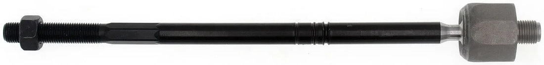 Dorman 543-388 2014-2015 Land Rover Range Rover Sport Steering Tie Rod End