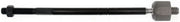 Dorman 543-388 2014-2015 Land Rover Range Rover Sport Steering Tie Rod End