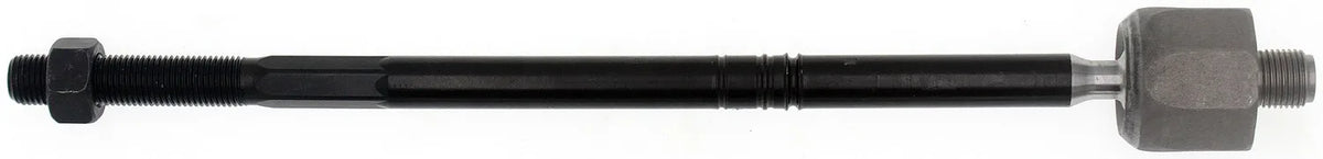 Dorman 543-388 2014-2015 Land Rover Range Rover Sport Steering Tie Rod End