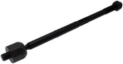 Dorman 543-389 2015-2022 Land Rover Range Rover Sport Steering Tie Rod End