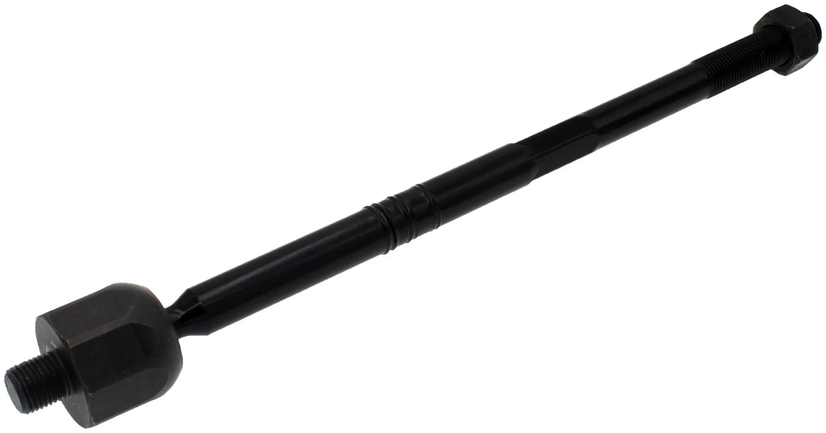 Dorman 543-389 2015-2022 Land Rover Range Rover Sport Steering Tie Rod End