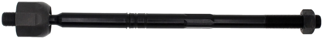 Dorman 543-389 2015-2022 Land Rover Range Rover Sport Steering Tie Rod End
