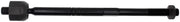 Dorman 543-389 2015-2022 Land Rover Range Rover Sport Steering Tie Rod End