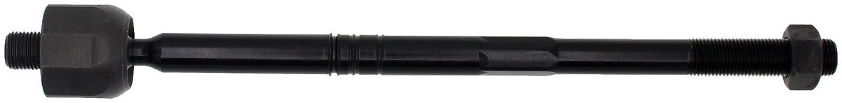 Dorman 543-389 2015-2022 Land Rover Range Rover Sport Steering Tie Rod End