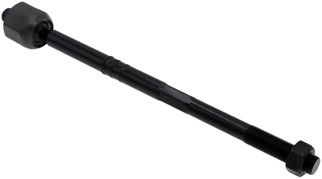 Dorman 543-389 2015-2022 Land Rover Range Rover Sport Steering Tie Rod End
