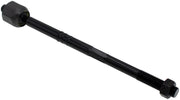 Dorman 543-389 2015-2022 Land Rover Range Rover Sport Steering Tie Rod End