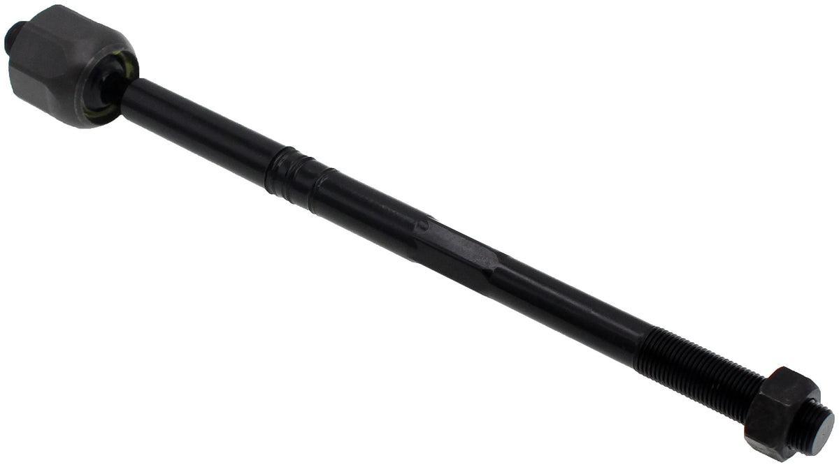 Dorman 543-389 2015-2022 Land Rover Range Rover Sport Steering Tie Rod End