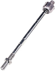 Dorman 543-393 2002-2010 Saab 9-5 Steering Tie Rod End