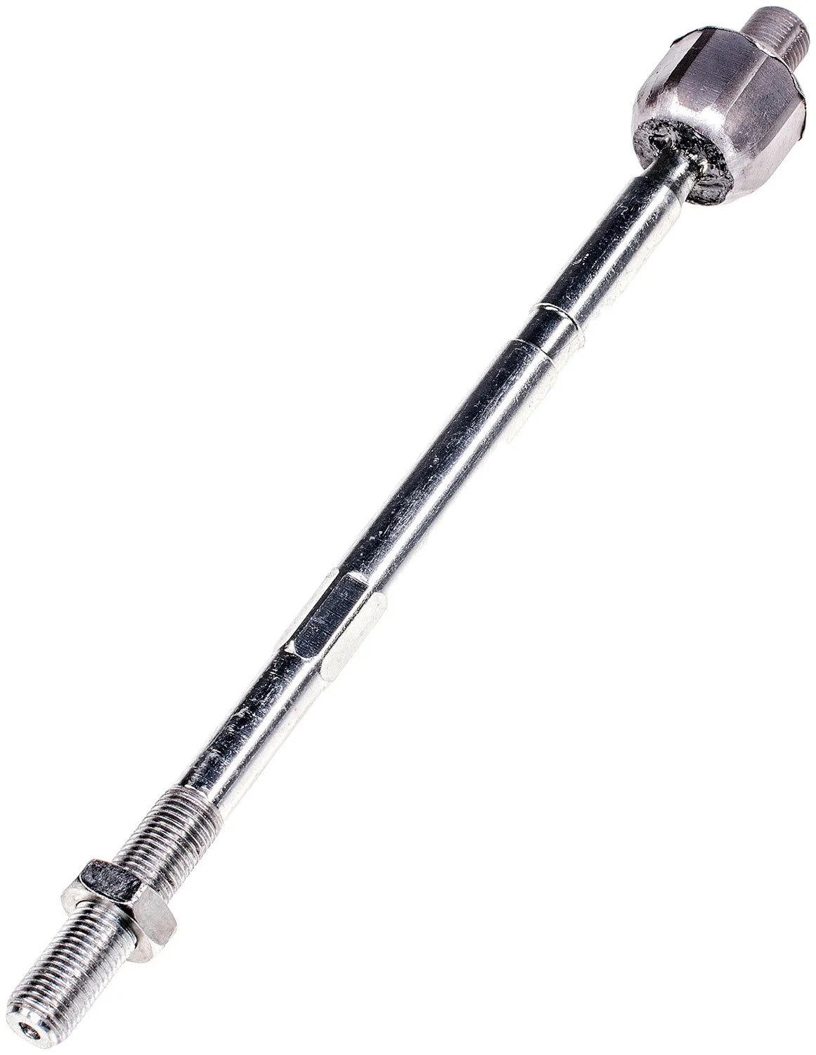 Dorman 543-393 2002-2010 Saab 9-5 Steering Tie Rod End