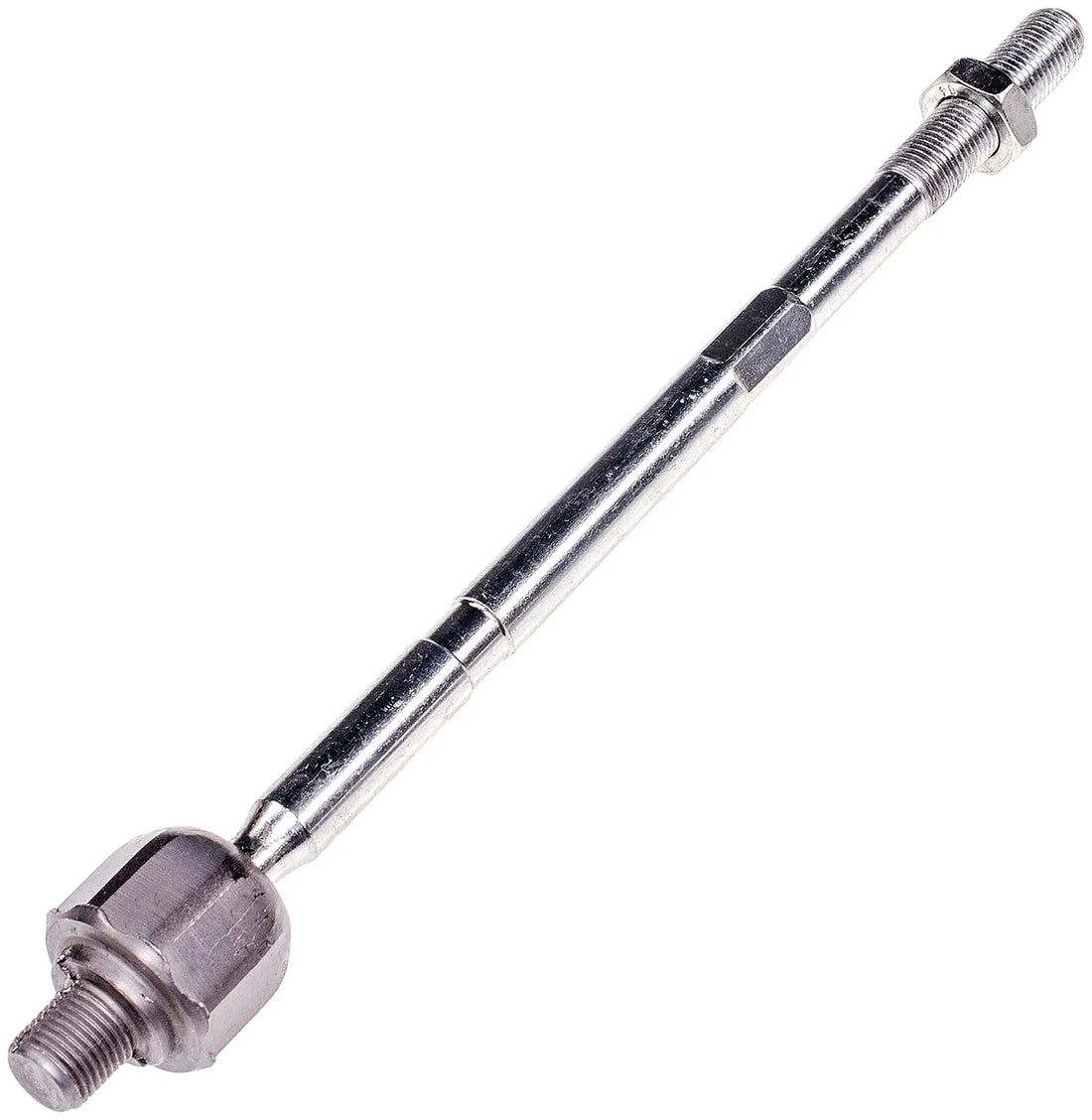Dorman 543-393 2002-2010 Saab 9-5 Steering Tie Rod End