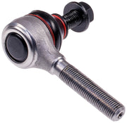 Dorman 543-398 1980-2004 Volkswagen Sedan Steering Tie Rod End