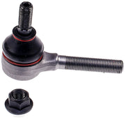 Dorman 543-398 1980-2004 Volkswagen Sedan Steering Tie Rod End