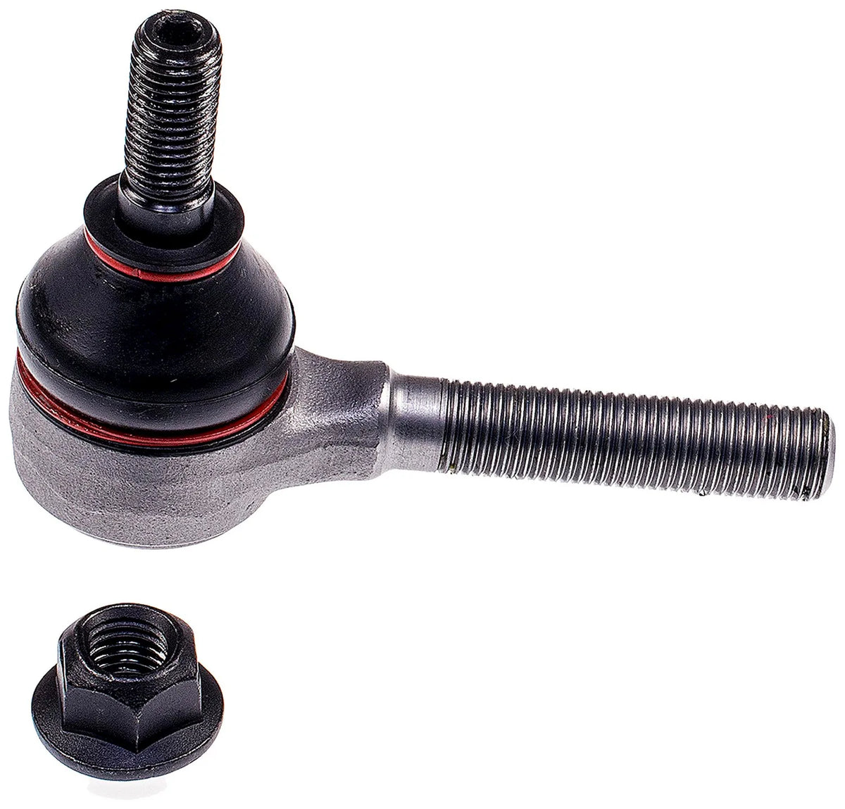 Dorman 543-398 1980-2004 Volkswagen Sedan Steering Tie Rod End