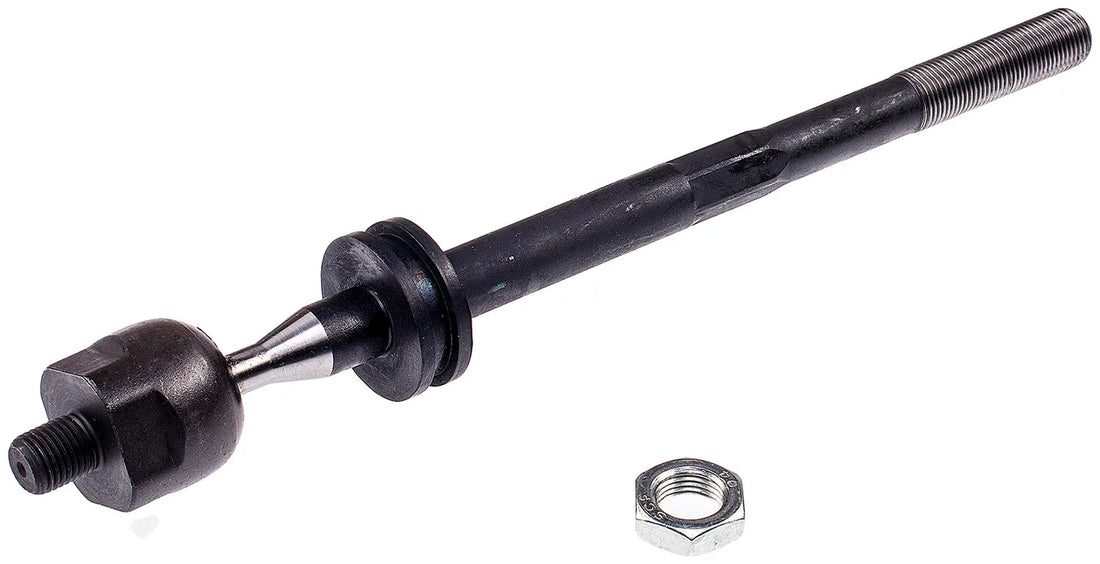 Dorman 543-399 1995-2004 Volkswagen EuroVan Steering Tie Rod End
